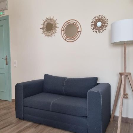Apartamento Estudio Vetusta Oviedo Exterior foto